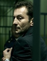 Príbeh kmotra - 2013
